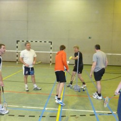 p1000216 - Sportraad Zaventem 